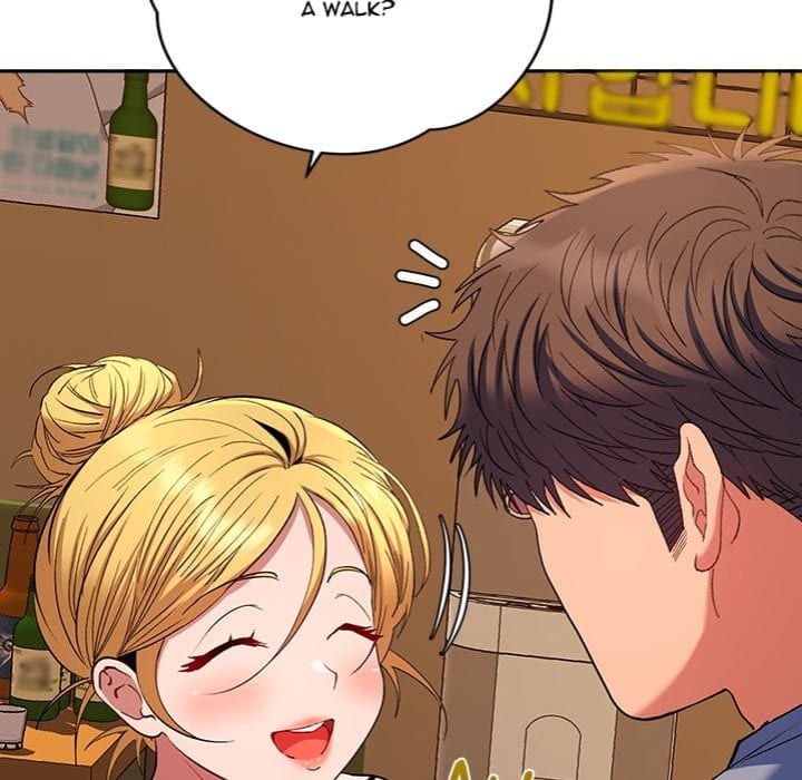 Everyone’s Man Uncensored, chapter 38, page 153 of 192