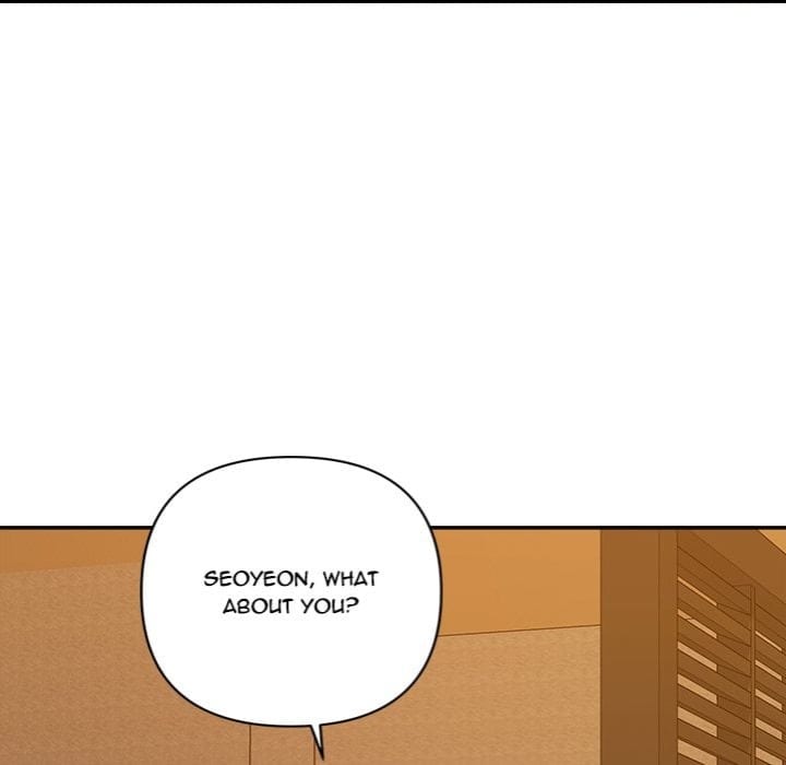 Everyone’s Man Uncensored, chapter 38, page 155 of 192
