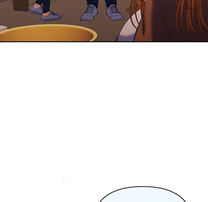 Everyone’s Man Uncensored, chapter 38, page 157 of 192