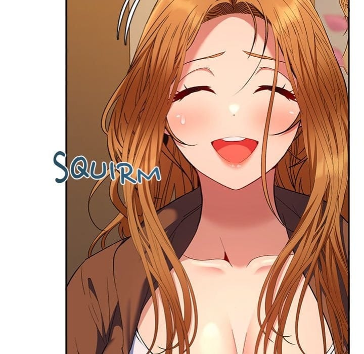 Everyone’s Man Uncensored, chapter 38, page 159 of 192