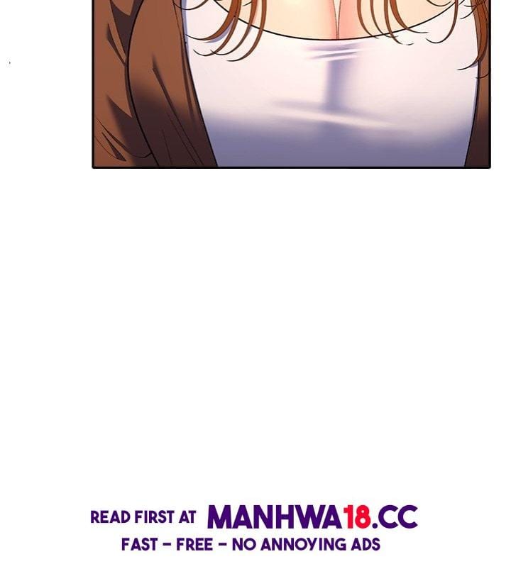 Everyone’s Man Uncensored, chapter 38, page 160 of 192