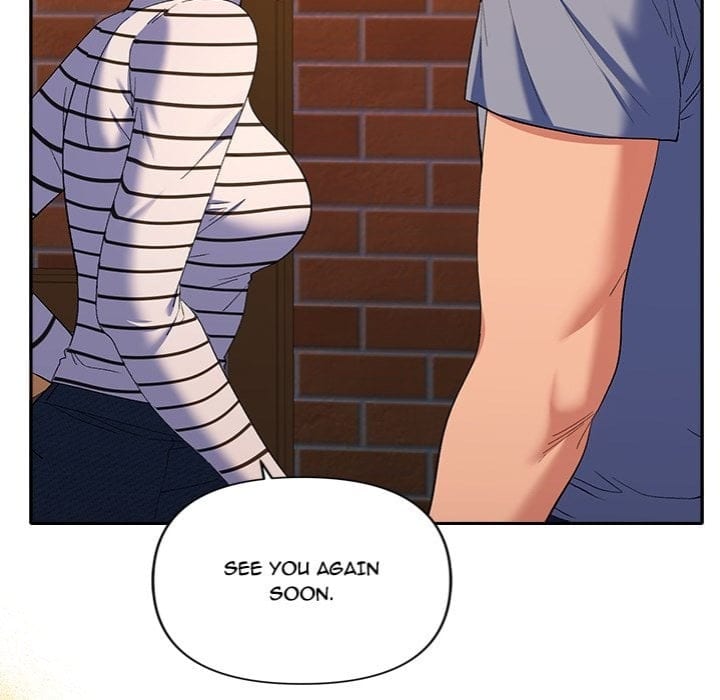 Everyone’s Man Uncensored, chapter 38, page 162 of 192