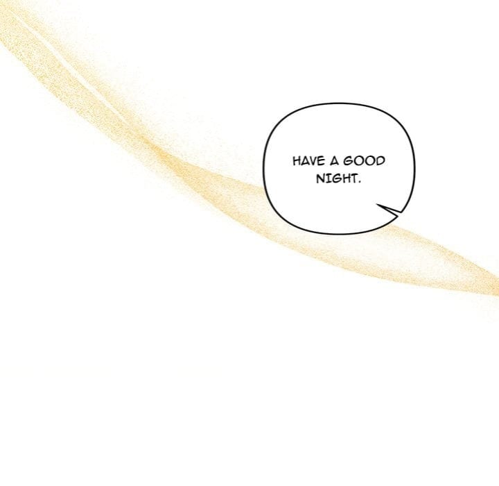 Everyone’s Man Uncensored, chapter 38, page 163 of 192