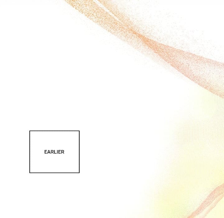 Everyone’s Man Uncensored, chapter 38, page 166 of 192