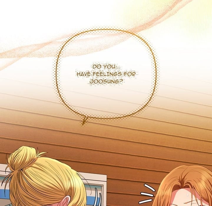 Everyone’s Man Uncensored, chapter 38, page 167 of 192