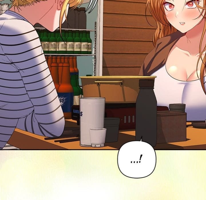 Everyone’s Man Uncensored, chapter 38, page 168 of 192