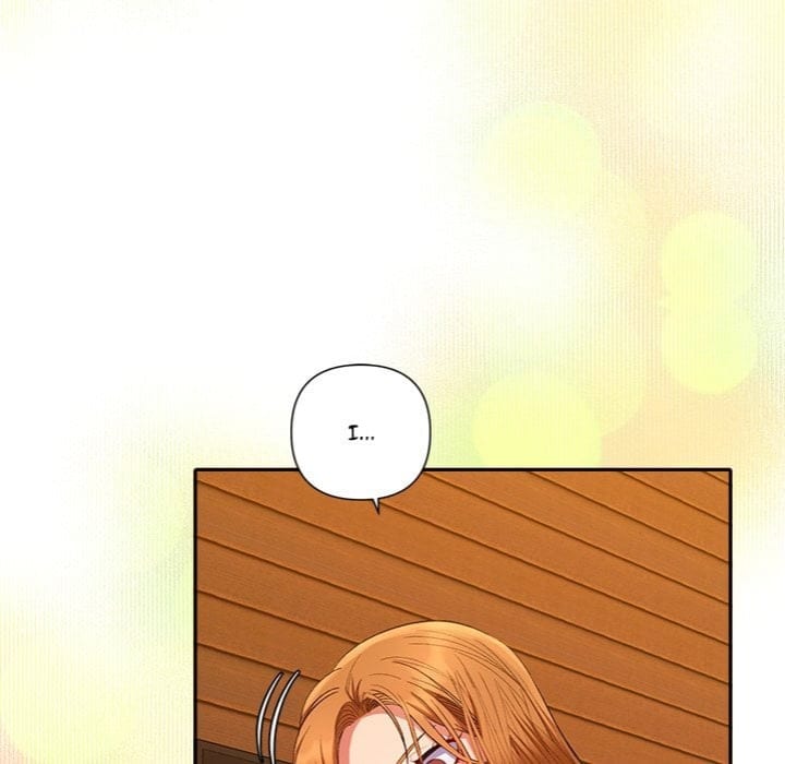 Everyone’s Man Uncensored, chapter 38, page 169 of 192