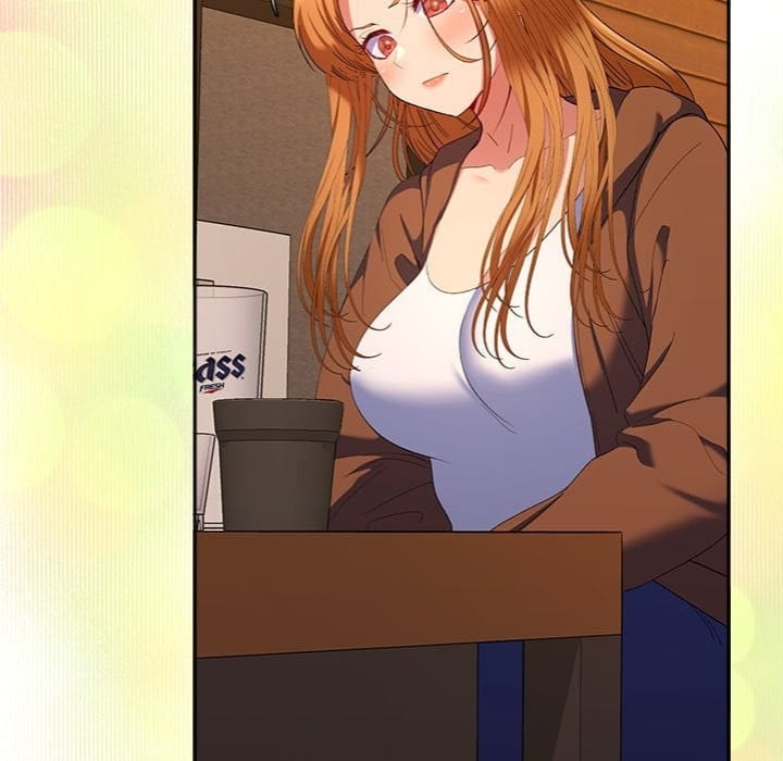 Everyone’s Man Uncensored, chapter 38, page 170 of 192