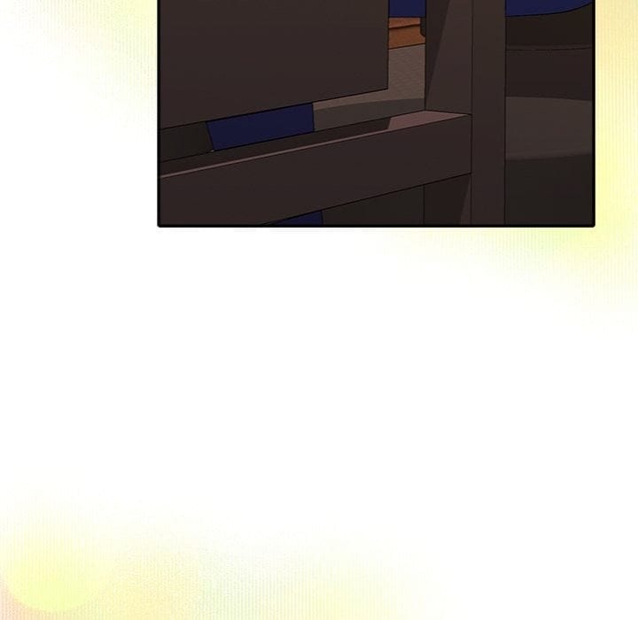 Everyone’s Man Uncensored, chapter 38, page 171 of 192