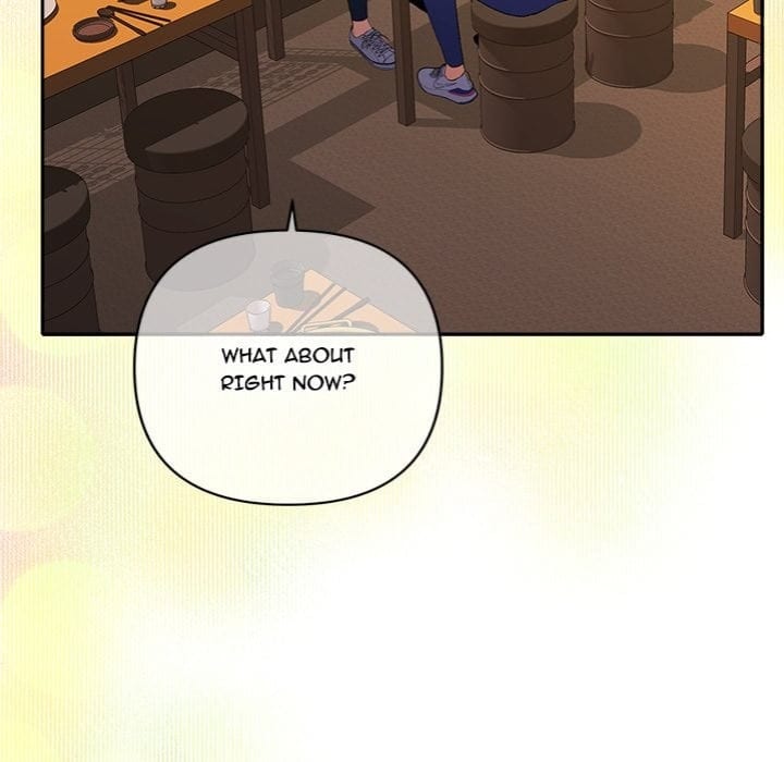 Everyone’s Man Uncensored, chapter 38, page 173 of 192