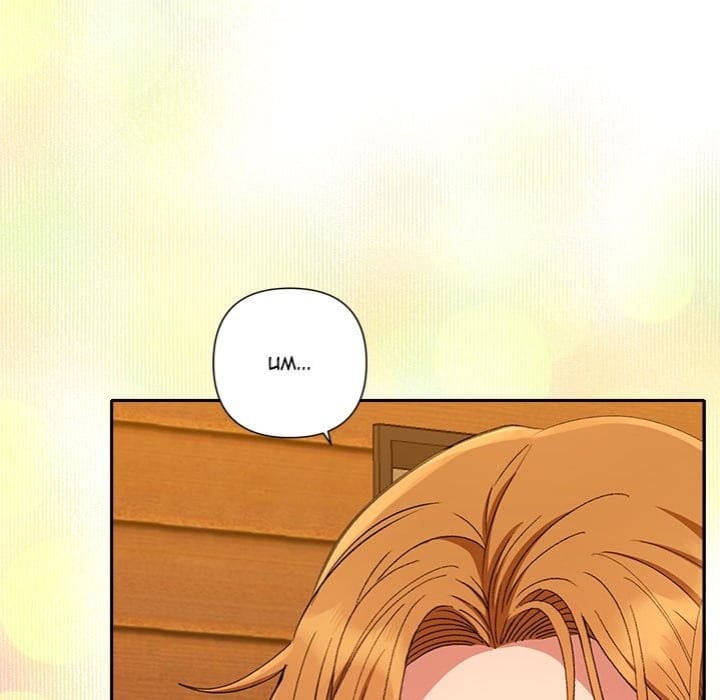 Everyone’s Man Uncensored, chapter 38, page 174 of 192