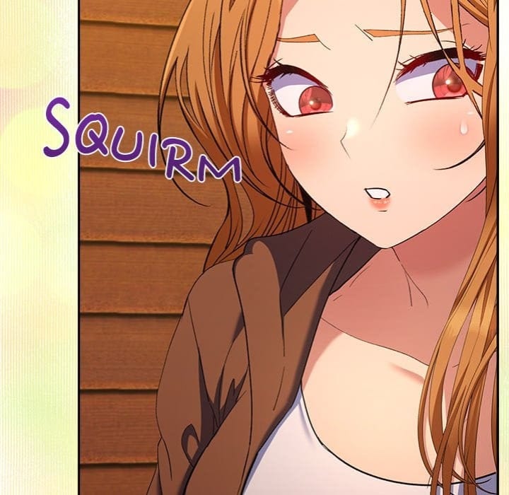 Everyone’s Man Uncensored, chapter 38, page 175 of 192