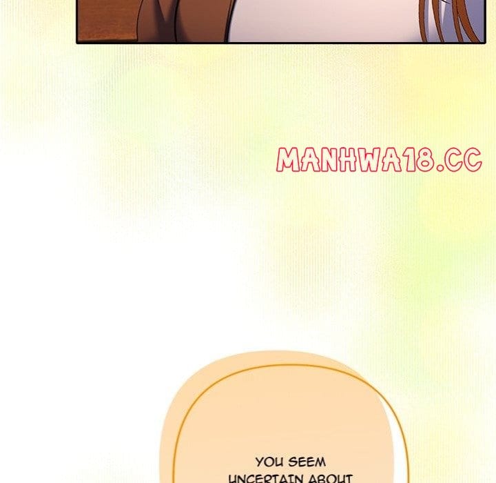 Everyone’s Man Uncensored, chapter 38, page 176 of 192