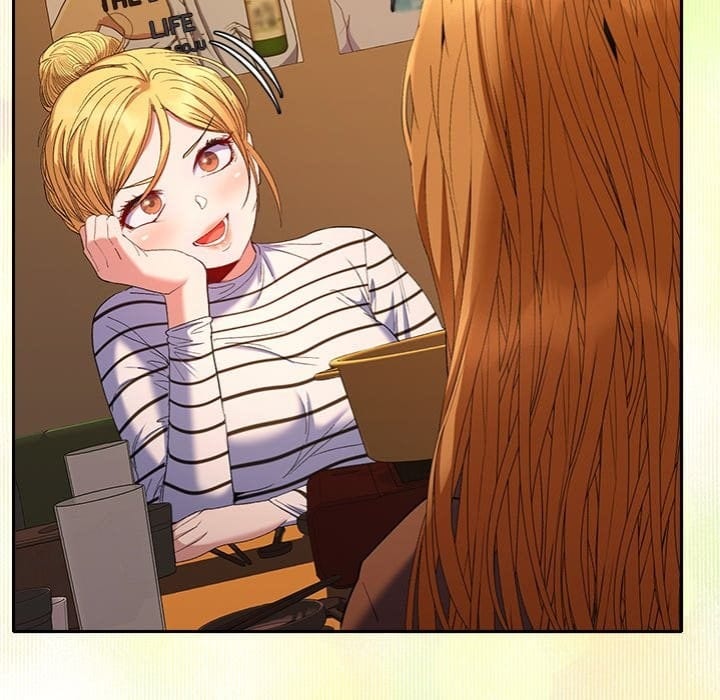 Everyone’s Man Uncensored, chapter 38, page 178 of 192
