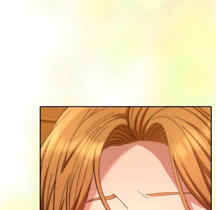 Everyone’s Man Uncensored, chapter 38, page 179 of 192