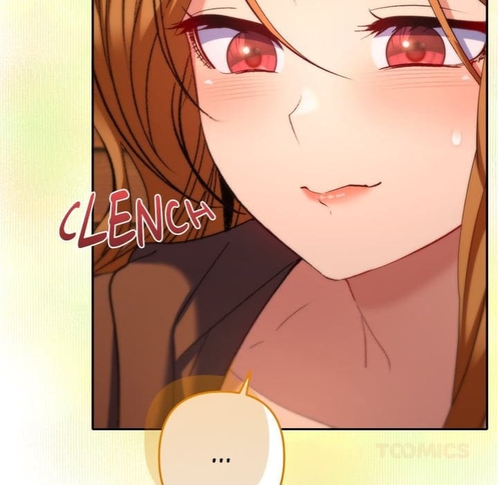 Everyone’s Man Uncensored, chapter 38, page 180 of 192