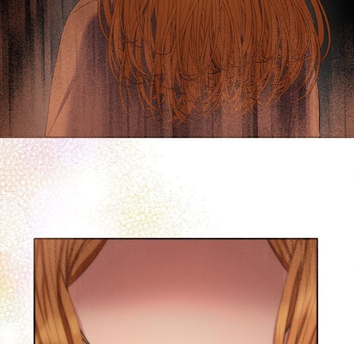 Everyone’s Man Uncensored, chapter 38, page 186 of 192