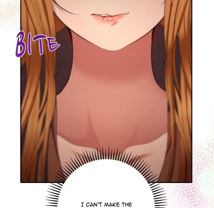 Everyone’s Man Uncensored, chapter 38, page 187 of 192