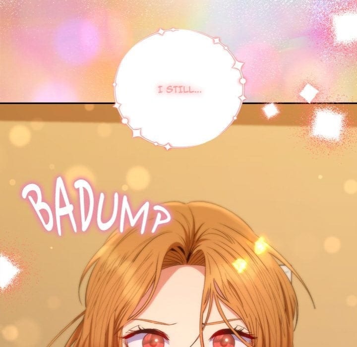 Everyone’s Man Uncensored, chapter 38, page 189 of 192