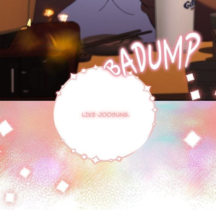 Everyone’s Man Uncensored, chapter 38, page 191 of 192
