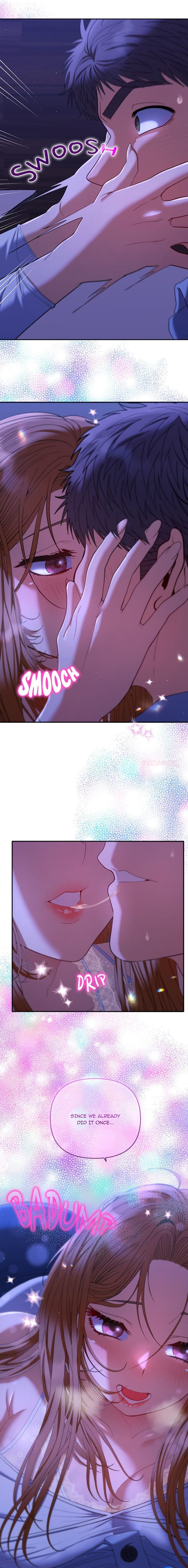 Everyone’s Man Uncensored, chapter 43, page 24 of 25