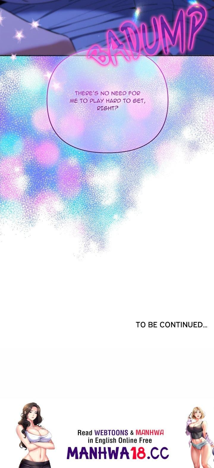 Everyone’s Man Uncensored, chapter 43, page 25 of 25