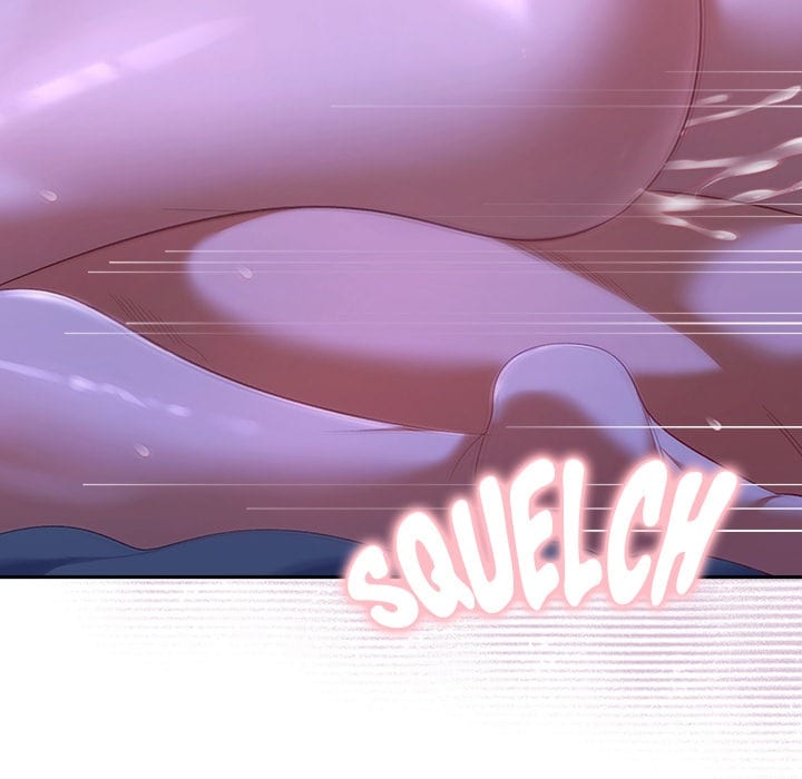 Everyone’s Man Uncensored, chapter 45, page 7 of 204