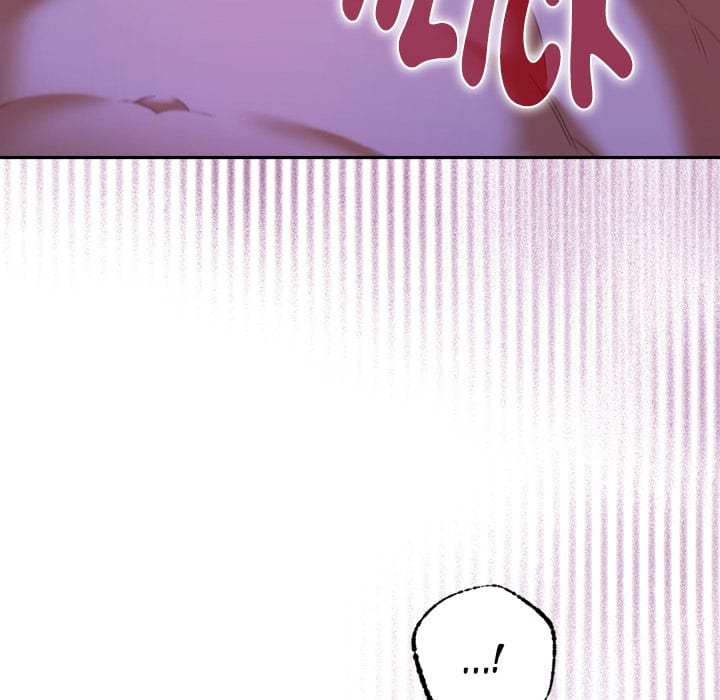 Everyone’s Man Uncensored, chapter 45, page 10 of 204