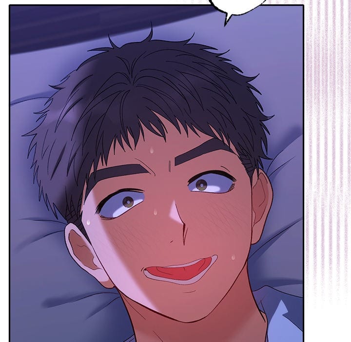 Everyone’s Man Uncensored, chapter 45, page 11 of 204