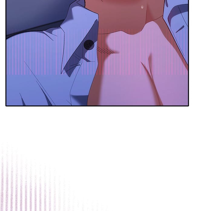 Everyone’s Man Uncensored, chapter 45, page 12 of 204