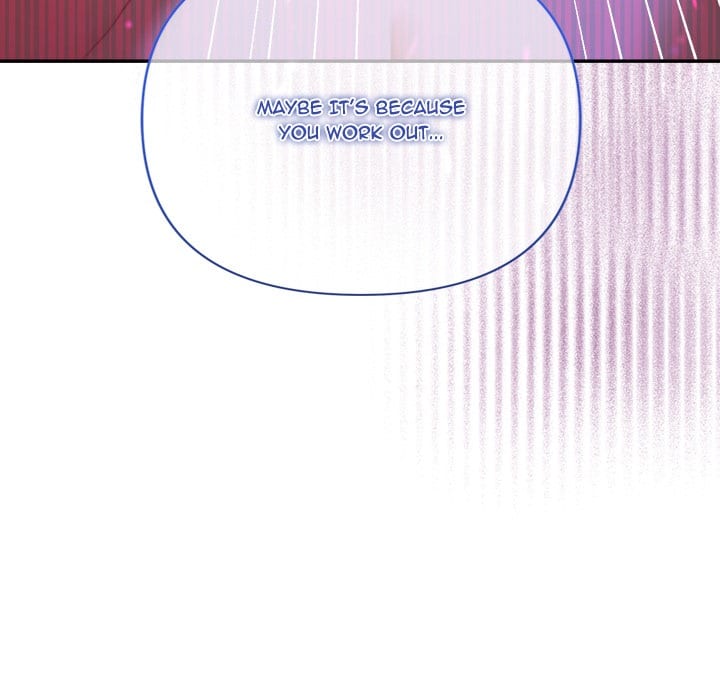 Everyone’s Man Uncensored, chapter 45, page 16 of 204