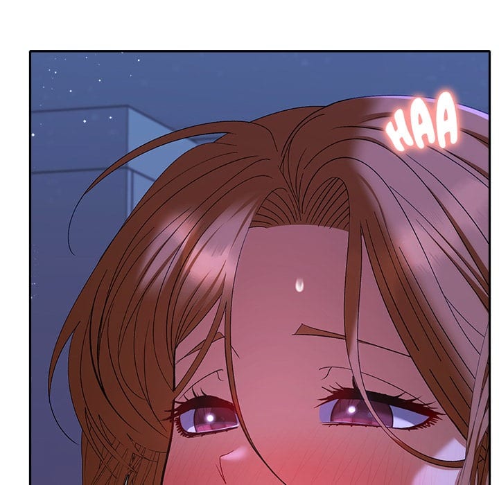 Everyone’s Man Uncensored, chapter 45, page 17 of 204