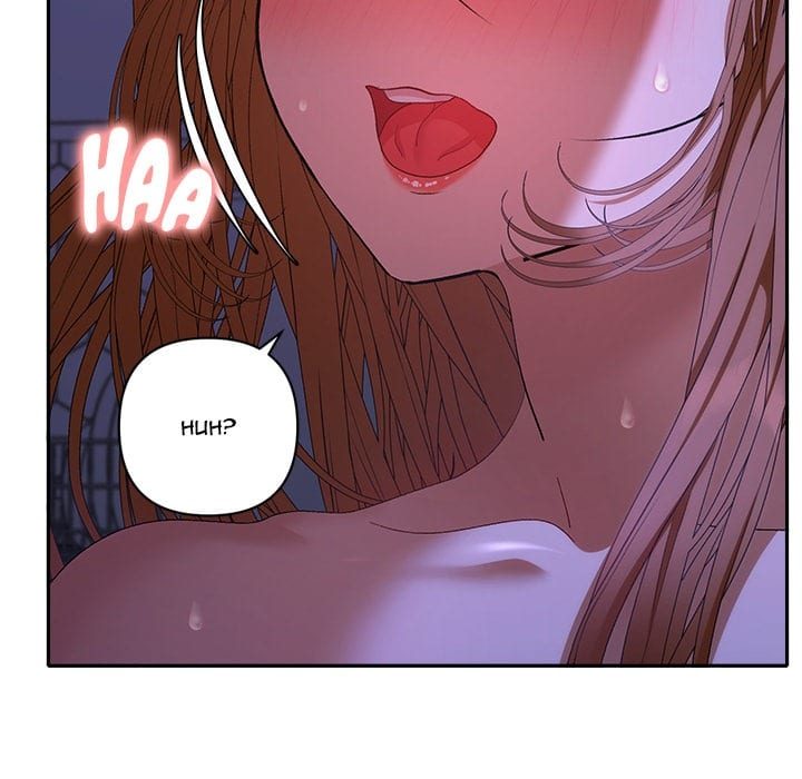 Everyone’s Man Uncensored, chapter 45, page 18 of 204
