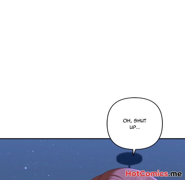 Everyone’s Man Uncensored, chapter 45, page 19 of 204