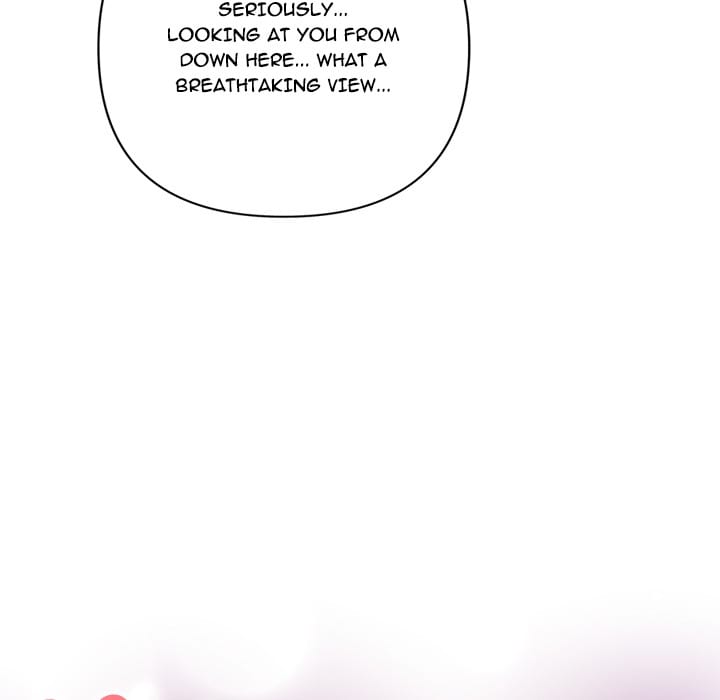 Everyone’s Man Uncensored, chapter 45, page 22 of 204