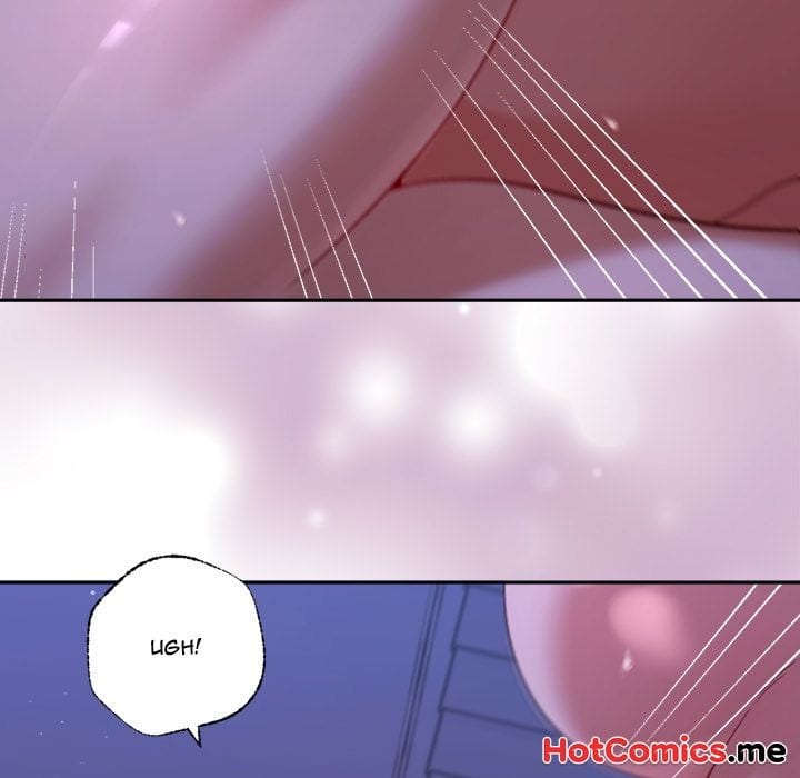 Everyone’s Man Uncensored, chapter 45, page 24 of 204