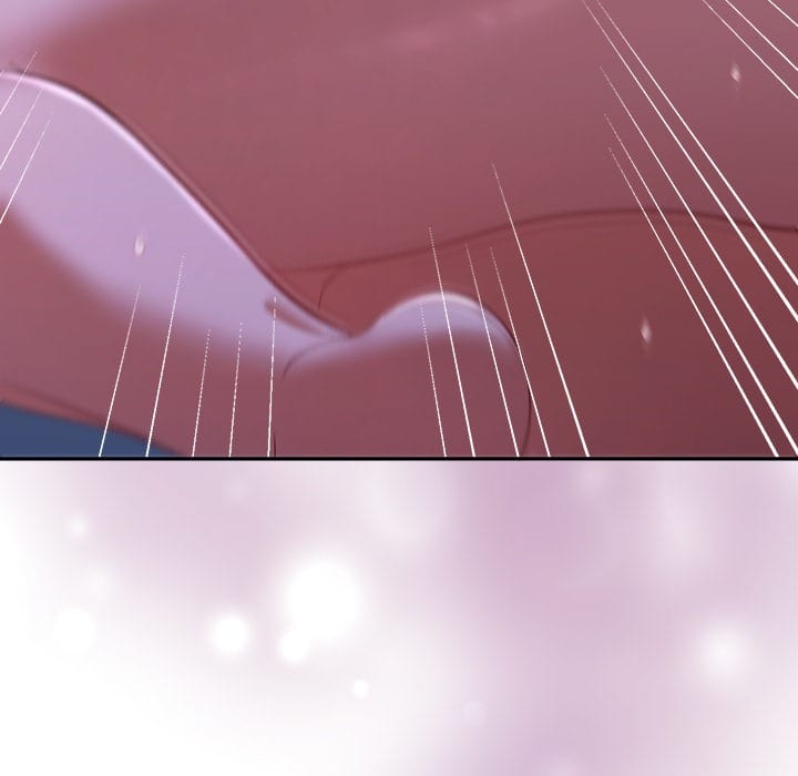 Everyone’s Man Uncensored, chapter 45, page 26 of 204