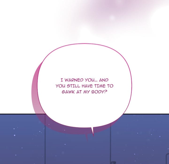Everyone’s Man Uncensored, chapter 45, page 27 of 204