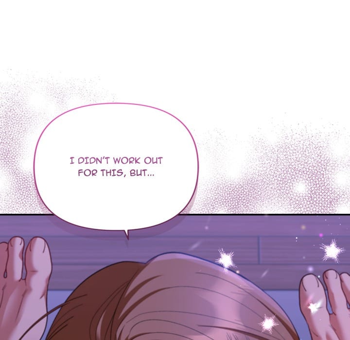 Everyone’s Man Uncensored, chapter 45, page 30 of 204