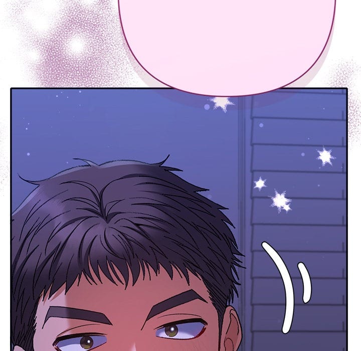 Everyone’s Man Uncensored, chapter 45, page 34 of 204