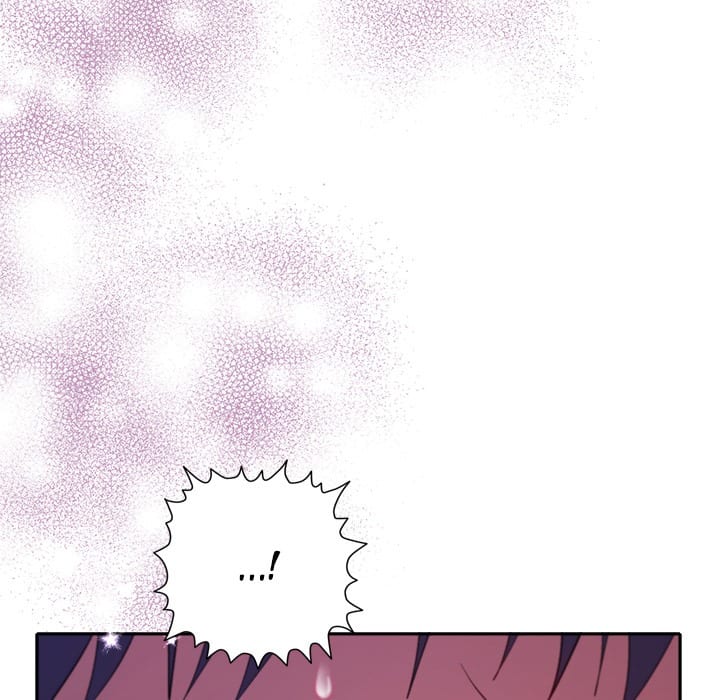 Everyone’s Man Uncensored, chapter 45, page 36 of 204