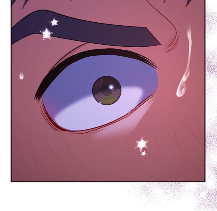 Everyone’s Man Uncensored, chapter 45, page 37 of 204