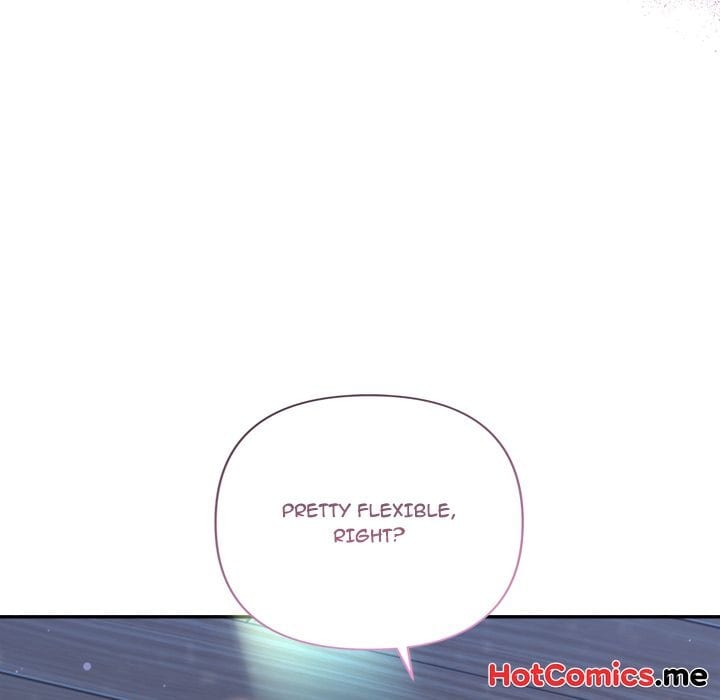 Everyone’s Man Uncensored, chapter 45, page 38 of 204