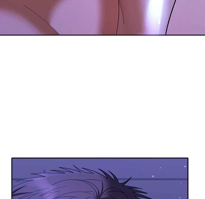 Everyone’s Man Uncensored, chapter 45, page 42 of 204