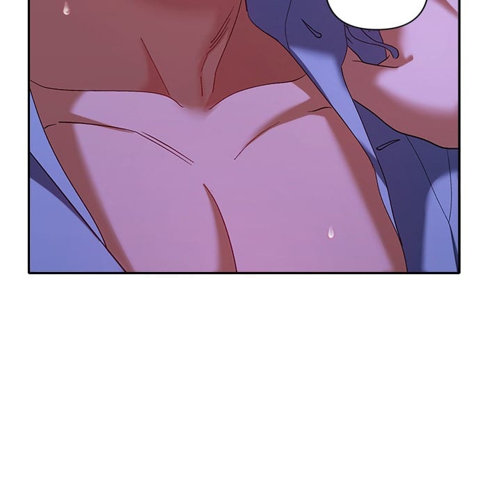Everyone’s Man Uncensored, chapter 45, page 44 of 204