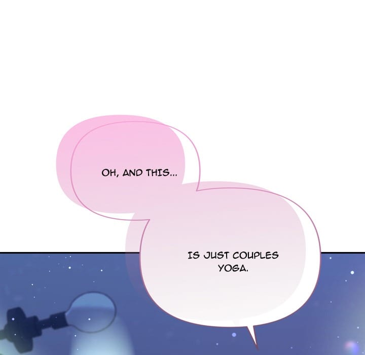 Everyone’s Man Uncensored, chapter 45, page 45 of 204