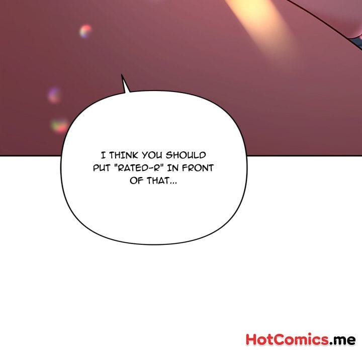 Everyone’s Man Uncensored, chapter 45, page 48 of 204