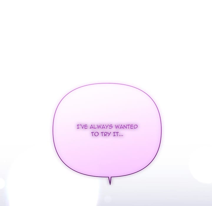 Everyone’s Man Uncensored, chapter 45, page 49 of 204