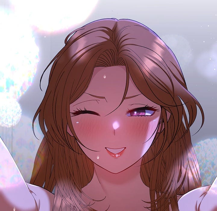 Everyone’s Man Uncensored, chapter 45, page 50 of 204