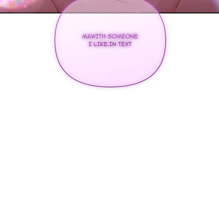 Everyone’s Man Uncensored, chapter 45, page 52 of 204